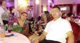 Galerie foto - poza 3