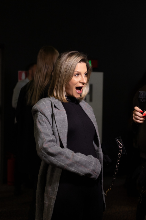 Ana Baniciu a refuzat celebra emisiune de la Antena 1! A divulgat tot în primul interviu după anunțul că e însărcinată