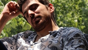 Tuncay Ozturk, dezamăgit în iubire: ”Nu ai cum să controlezi sentimentele altora!”