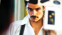 Orlando Bloom, îngenuncheat de durere. Femeia pe care o divinizează mai are câteva zile de trăit