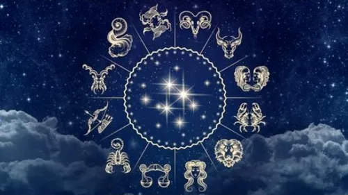 Horoscop săptămânal 4 – 10 ianuarie 2021. Capricornii se pot îndrăgosti