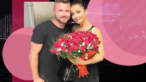 CANCAN.RO i-a descusut! Ce planuri secrete au Tavi Clonda & Gabriela Cristea