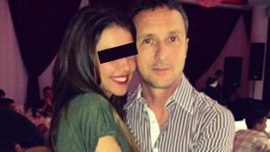 O sa-i plangi de mila! Gestul cutremurator facut in aceasta seara de fiica lui Meme Stoica! Dovada este aici