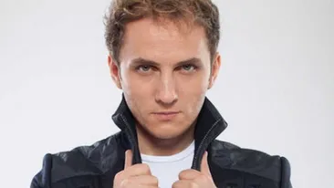 DRAMA lui Mihai Traistariu. Fratele sau nu vrea sa-i vorbeasca cu toate ca el ii plateste toate facturile: Ii transmit energii..