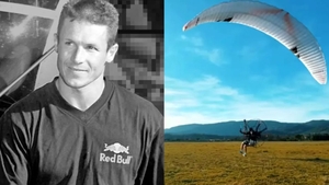 Felix Baumgartner a fost, de fapt, ucis? Răsturnare de situație, după ultima descoperire a anchetatorilor