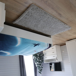Imagine Galerie #2