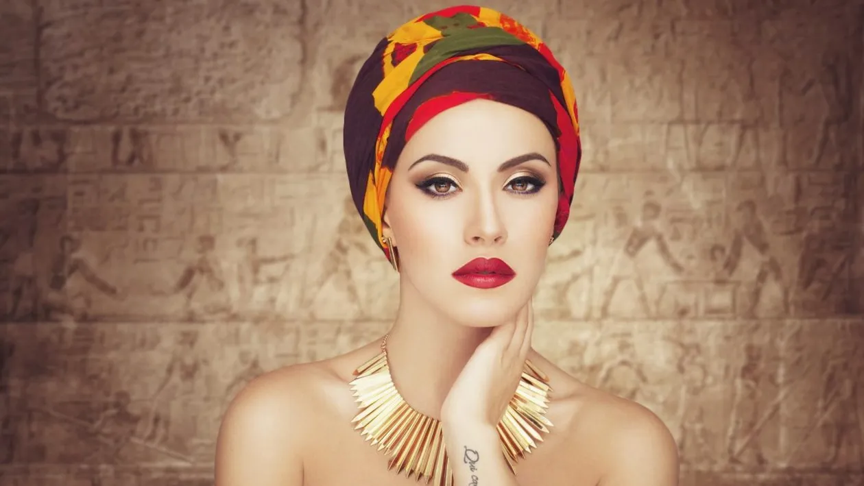 Nicoleta Nucă, apariție de senzație pe Instagram. Cu doarme „îmbrăcată” cântăreața. FOTO