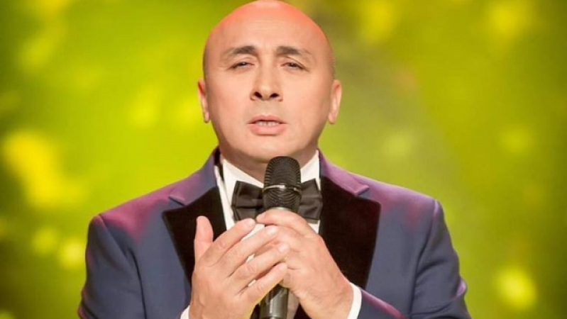 Marcel Pavel și soția lui sunt căsătoriți de 28 de ani, dar nu s-au cununat religios. Care este motivul