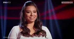 Galerie foto - poza 4