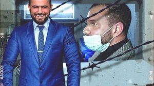 Cum a decurs confruntarea dintre turcul “gangster” și Alex Bodi + Cu ce “tribut” s-a dus la Istanbul fostul soț al Biancăi Drăgușanu