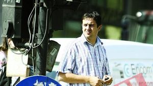 Milionarul de la Loto si-a cumparat centru de distractii