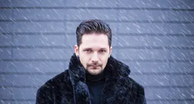 Galerie foto - poza 4