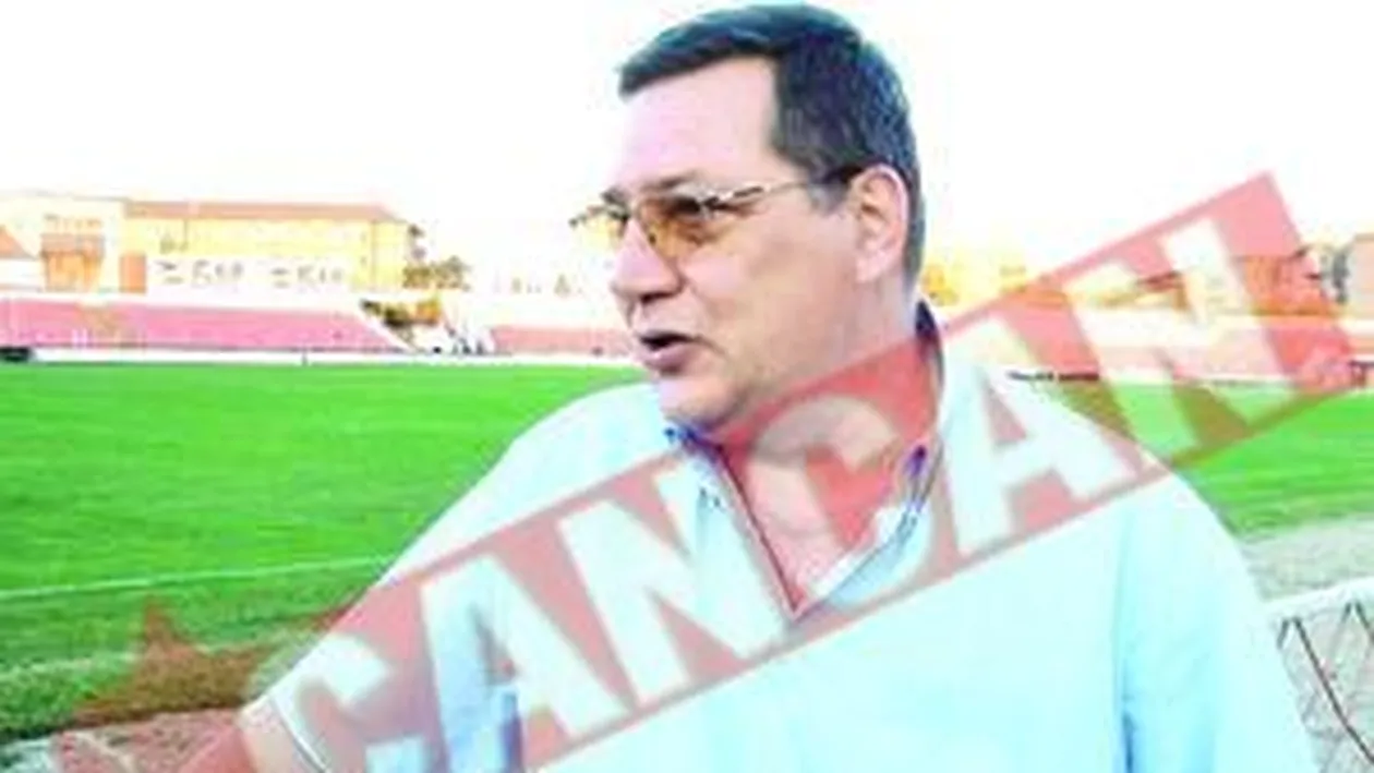 Adio, dar raman cu voi!