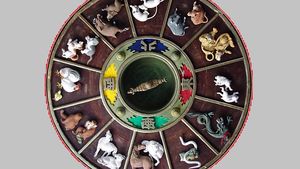 Horoscop chinezesc pentru 15 martie 2021. Este o zi guvernată de Apă yang și de Câine