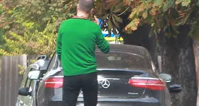 Galerie foto - poza 2