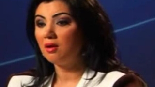 VIDEO Adriana Bahmuteanu explica de ce a pus capat mariajului cu Silviu Prigoana de trei ori: "Am divortat din ambitie, sa aratam care e mai al dracu'!"