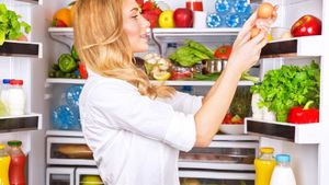 Alimentele care nu se ţin niciodată în frigider! De ce nu trebuie băgate la rece