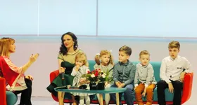 Galerie foto - poza 4