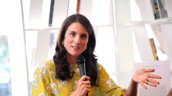 Doliu în familia Kennedy! Tatiana Schlossberg a murit, după o luptă grea cu o boală nemiloasă