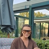 Claudia Pătrășcanu, copleșită de probleme? Strigătul de disperare al vedetei a atras atenția tuturor