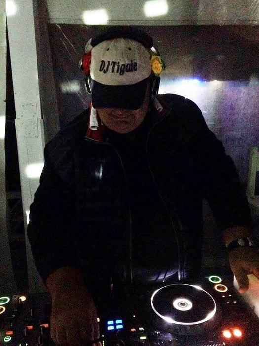 Dj TigAie a murit cu o zi înainte de concert! Astăzi urma să aibă spectacol într-un club din București
