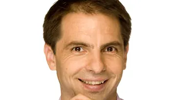 Dan Negru nu cumpara ziare: A trecut vremea presei pe print, netul i-a luat fata