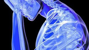 Atentie! Risc de atac cerebral