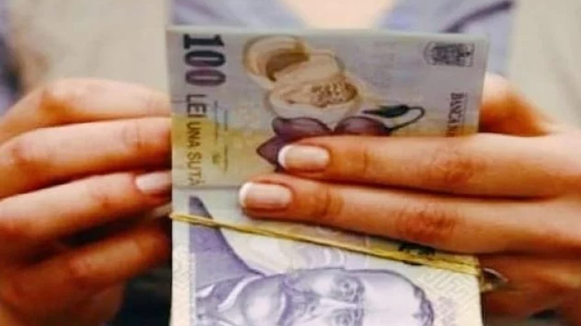 Curs valutar BNR 12 martie 2020. Nu este o greșeală. Câți lei costă azi 1 euro