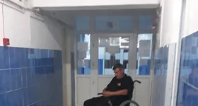 Galerie foto - poza 2