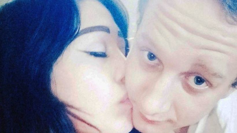 Tânăra care şi-a ucis iubitul în timpul unui act sexual a luat o decizie şocantă după ce l-a omorât pe acesta! „I-a pus organele în…”