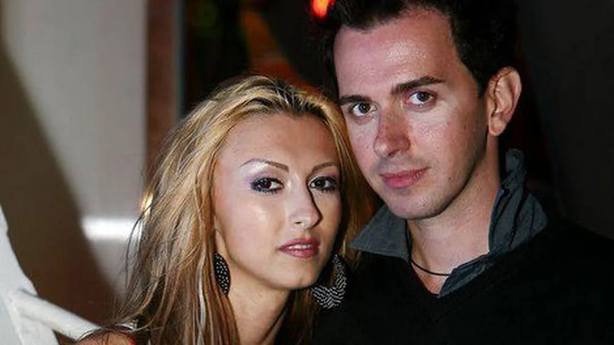 Keo a dezvăluit secretul relaţiei sale cu Andreea Bălan: Sexul Află ce a spus şi blondina!