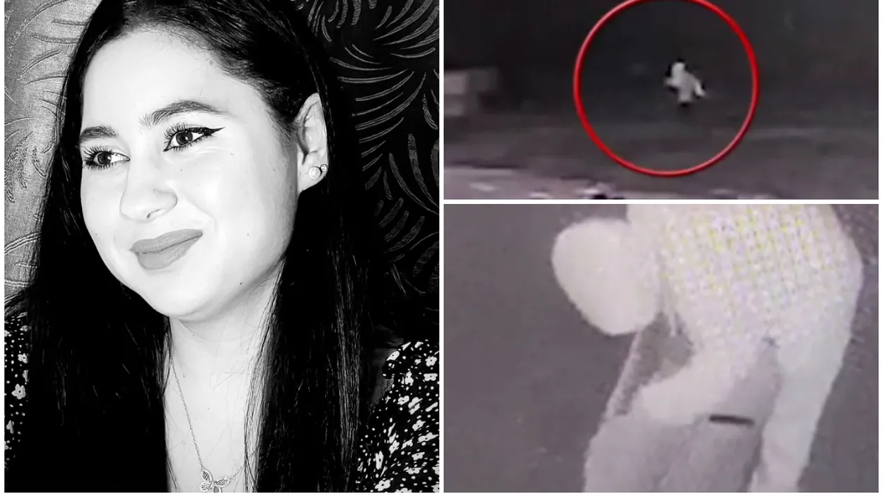 Taximetristul care a dus-o prin oraș pe Loredana, criminala din Mangalia, a rămas traumatizat. „Am fost la preot, să îmi citească”