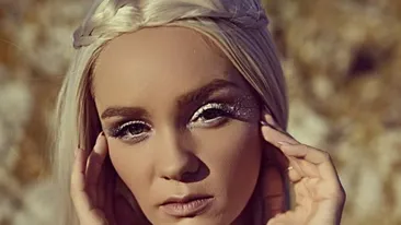 Reacţia Mariei Constantin, după ce s-a aflat că a fost bătută! ”Cine este nerăbdător?”