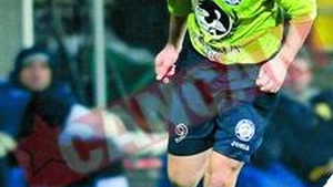 Dan Petrescu le-a pus jucatorilor regulament si la baie