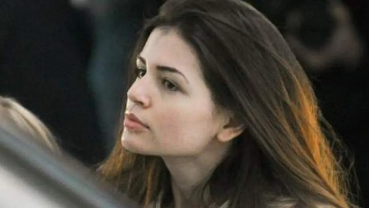 Ţi se rupe sufletul! Prima reacţie a Monicăi Gabor cu privire la moartea mamei sale: Aş da orice să ştiu ca nu ţi-e teamă!