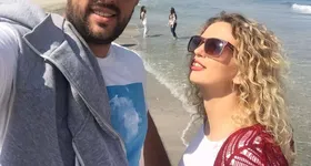 Galerie foto - poza 1