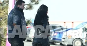 Galerie foto - poza 3