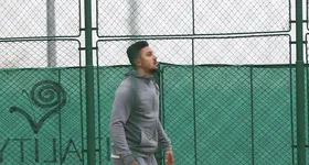 Galerie foto - poza 2