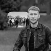 Absență surprinzătoare de la înmormântarea lui Gheorghe Moldovan. Soția nu l-a condus pe ultimul drum
