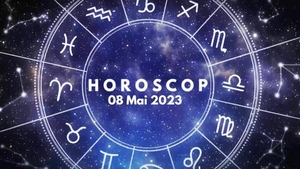 Horoscop 8 mai 2023. Lista nativilor care trebuie să își clarifice pozițiile în mediul socio-profesional