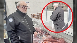 Se lasă cu precipitații la carmangerie! Busu riscă totul pentru a ajunge în paradisul pofticioșilor