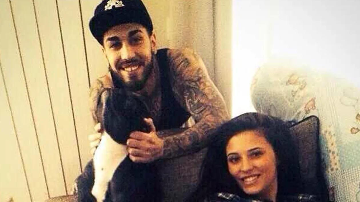 Antonia si-a dezvaluit secretul! Cum a reusit sa slabeasca in timp record dupa ce a nascut a doua oara