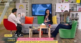 Galerie foto - poza 2