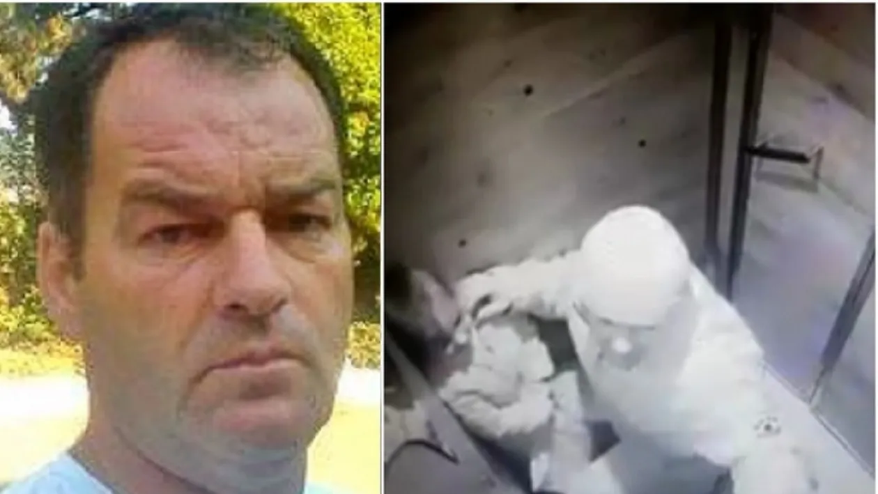 Noi detalii în cazul pedofilului Eugen Stan! Un coleg poliţist rupe tăcerea: “Mergea cu el la băute…“