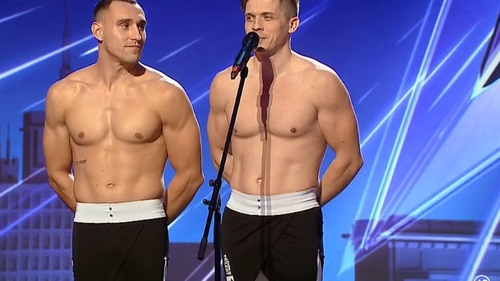 Un număr de la ”Românii au talent”, dedicat Mihaelei Rădulescu: ”Unde ești, Mihaela?”