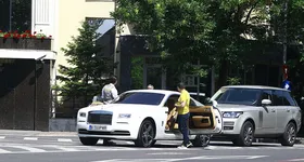 Galerie foto - poza 4