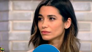 Drama de familie pe care Lili Sandu a ascuns-o. Vedeta Pro Tv a făcut dezvăluiri dureroase: „Eram furioasă, îngândurată”