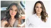 Andreea Raicu a împlinit 49 de ani. „Am renunțat să mai joc un rol”