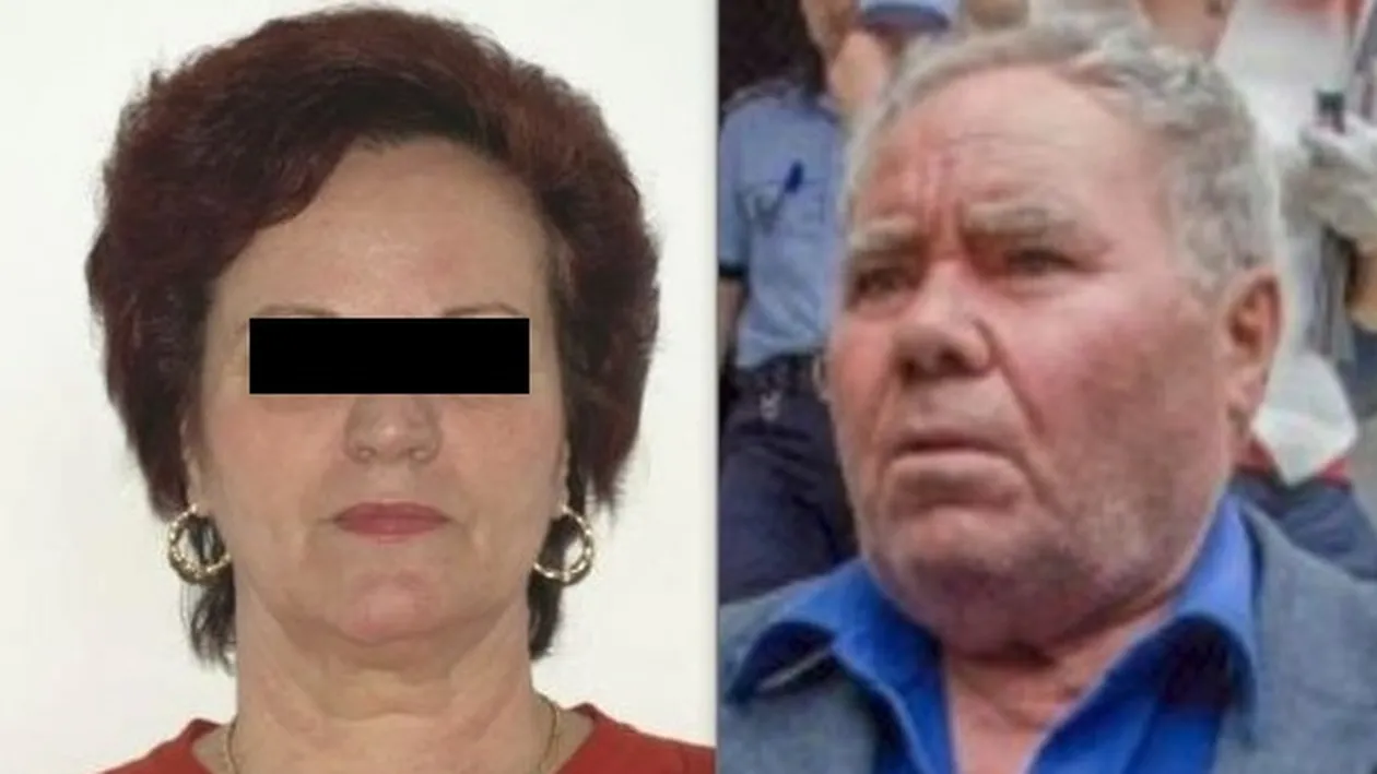 Apar detalii sinistre după ce părți din cadavrul unei femei au fost găsite pe centura Galațiului