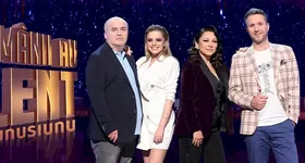 Galerie foto - poza 3